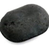 Brazier 20 Kilo Bag: Smokeless Coal, Lasts 40% longer, Low Ash Content