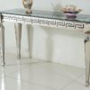 Buettner 150Cm Console Table