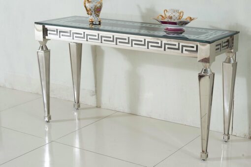 Buettner 150Cm Console Table