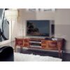 Buono TV Stand for TVs up to 65"