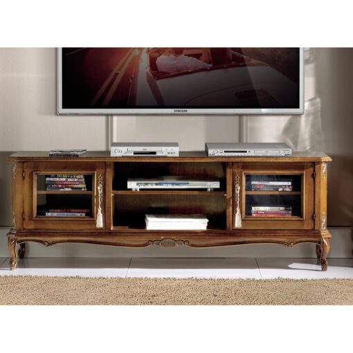 Burmeister TV Stand for TVs up to 55"