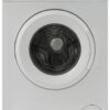 Bush WMT0712EW 7KG 1200 Spin Washing Machine - White