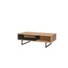 Butterfield TV Stand for TVs up to 49"