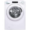 CANDY Smart CS 148TW4/1-80 NFC 8 kg 1400 Spin Washing Machine - White, White