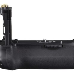 CANON BG-E14 Battery Grip