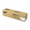 CLTC804S Cyan Toner Cartridge 15K pages - SS546A - Samsung