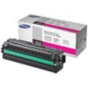 CLTM506L Magenta Toner Cartridge 3.5K pages - SU305A - Samsung