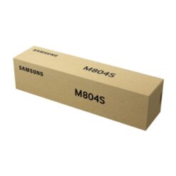 CLTY804S Yellow Toner Cartridge 15K pages - SS721A - Samsung