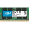 CRUCIAL DDR4 3200 MHz Laptop RAM - 32 GB