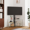 Cadwyn TV Stand for TVs