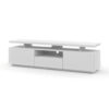 Cairon TV Stand for TVs up to 75"