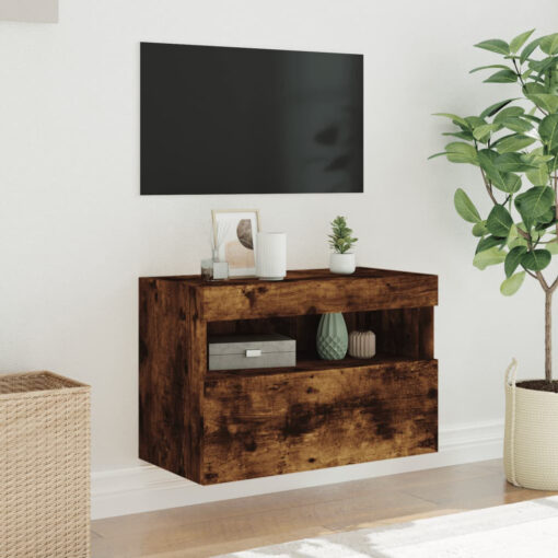 Calilynn TV Unit