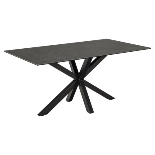 Camron Dining Table