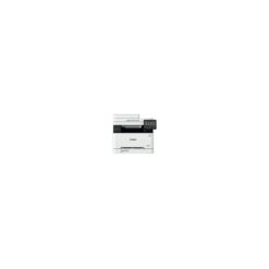 Canon - i-SENSYS MF655Cdw Printer