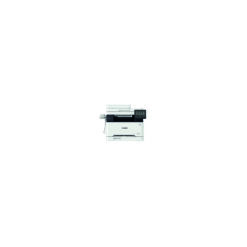 Canon - i-SENSYS MF657Cdw Printer