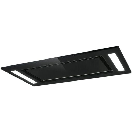 Cata - ART10238 Stellar 90cm Ceiling Cooker Hood