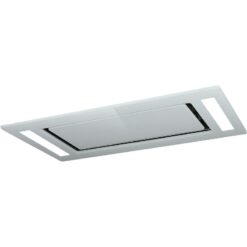 Cata - ART10239 Stellar 90cm Ceiling Cooker Hood