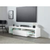 Cathaleen TV Stand for TVs up to 65"