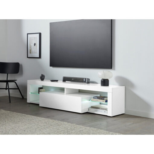 Cathaleen TV Stand for TVs up to 65"