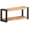 Catlin TV Stand for TVs up to 40"