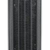 Challenge 2kW Mechanical Oscillating Tower Fan Heater