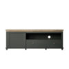 Champale TV Stand for TVs up to 50"