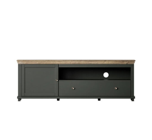 Champale TV Stand for TVs up to 50"