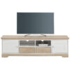 Cheviot TV Stand for TVs up to 70"