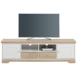 Cheviot TV Stand for TVs up to 70"