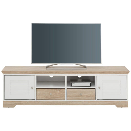 Cheviot TV Stand for TVs up to 70"