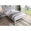 Clermont Bed Frame