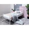 Cleveland Bed Frame