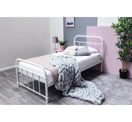 Cleveland Bed Frame