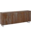 Clintonpark Sideboard