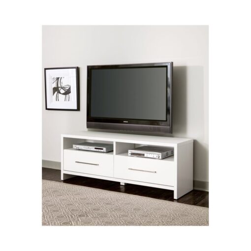 Closetmaid TV Stand