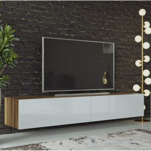 Coan TV Stand for TVs up to 78"