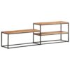 Collinsworth TV Stand for TVs up to 78"