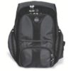 Contour 15.6in Laptop Backpack 1500234 - Kensington