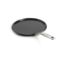 Copenhagen Aluminium Non-Stick 28cm Pancake Pan - Greenpan