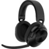 Corsair HS55 PS5 Wireless Gaming Headset - Carbon Black