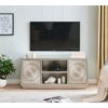 Corso TV Stand for TVs up to 48"