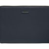 D BRAMANTE PA13PBBL5599 13" Laptop Sleeve - Blue, Blue