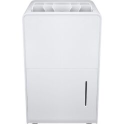 DAEWOO COL1614GE Portable Dehumidifier - White