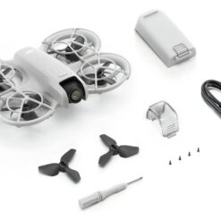 DJI Neo 12MP Camera Drone