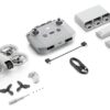 DJI Neo Fly More Combo 12MP Camera Drone