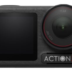 DJI Osmo Action 5 Pro Adventure Combo Action Camera