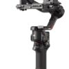 DJI RS 4 Gimbal