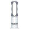 DYSON AM09 Hotઊ™ Jet Focus, White,Silver/Grey