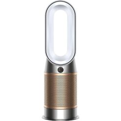 DYSON Purifier Hotઊ™ Formaldehyde - White