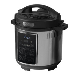 Daewoo 6 Litre Air Fryer Pressure Cooker